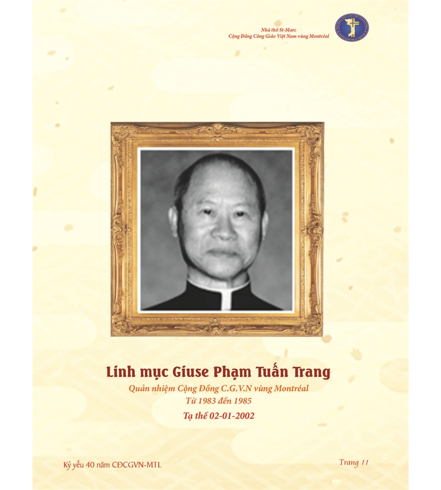 PDF Ky yeu 40 nam phan I_ngay 22-05-19_Page_011