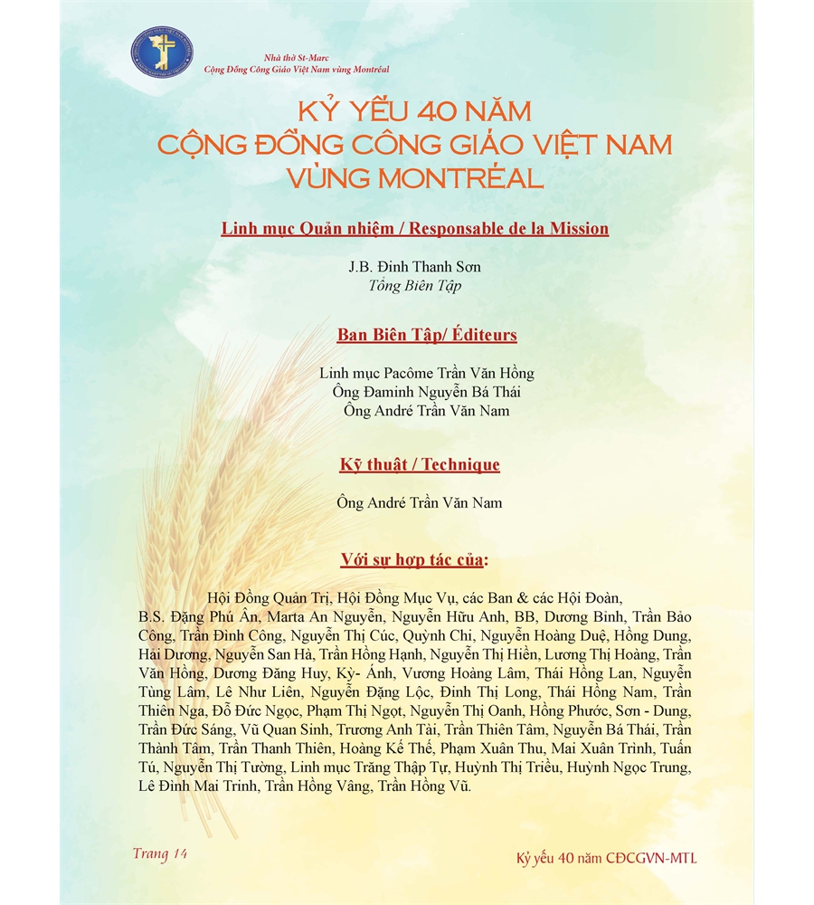 PDF Ky yeu 40 nam phan I_ngay 22-05-19_Page_014