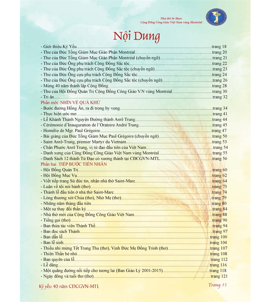 PDF Ky yeu 40 nam phan I_ngay 22-05-19_Page_015