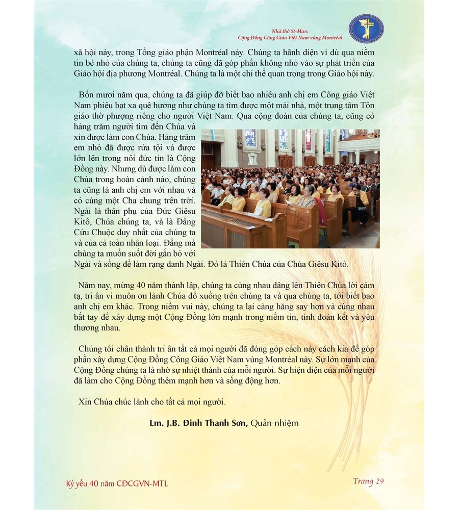 PDF Ky yeu 40 nam phan I_ngay 22-05-19_Page_029