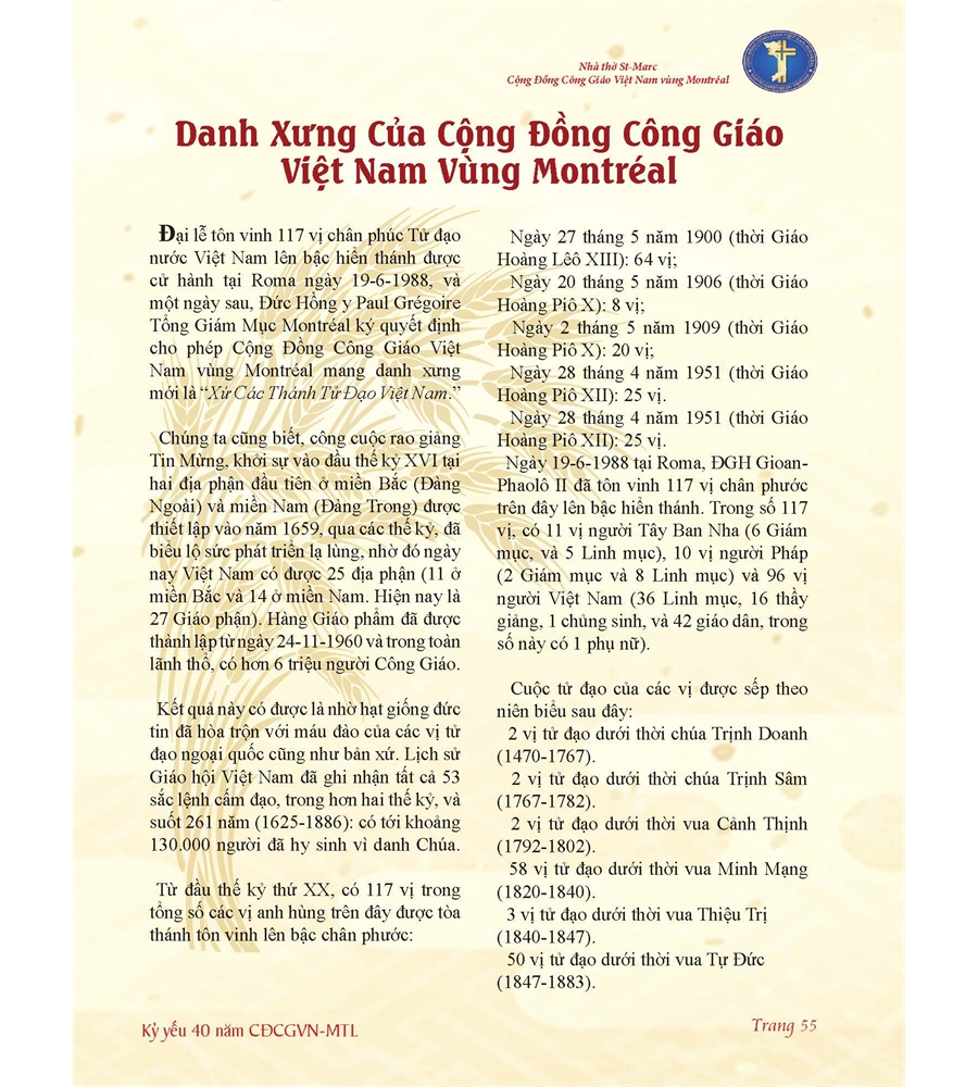 PDF Ky yeu 40 nam phan I_ngay 22-05-19_Page_055