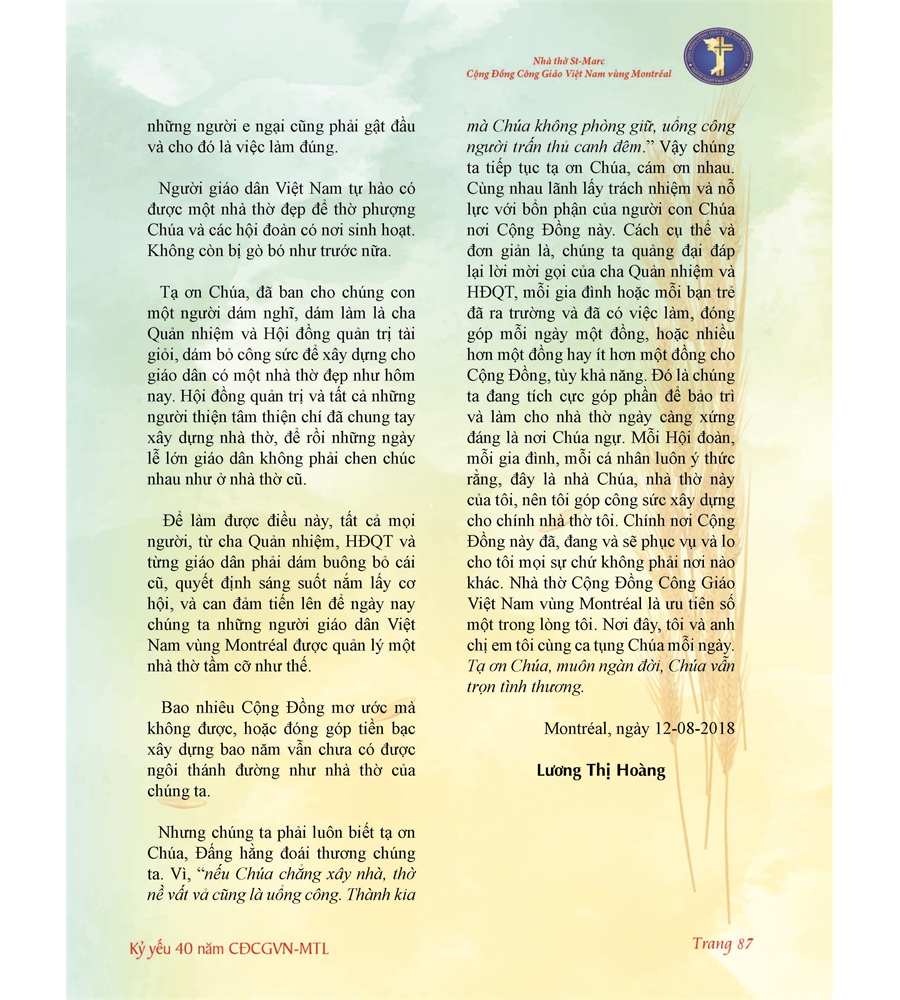 PDF Ky yeu 40 nam phan I_ngay 22-05-19_Page_087